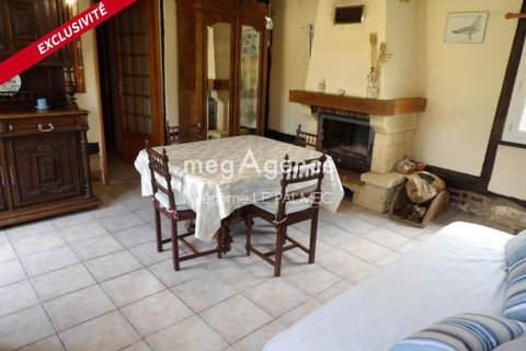 Villa i Annebault, Calvados, Annebault - € 262.000 | Ref: 201332 - foto 4