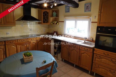 Villa a Annebault, Calvados, Annebault - € 232.000 | Ref: 201333 - foto 3