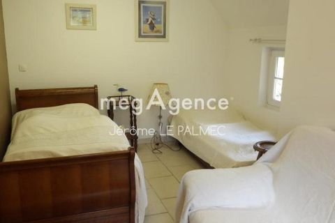 Villa a Annebault, Calvados, Annebault - € 232.000 | Ref: 201333 - foto 4
