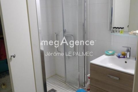 Leilighet i Touques, Calvados, Touques - € 273 000 | Ref: 190575 - foto 5