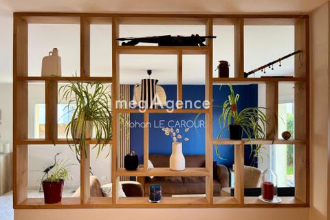 Villa a Ploeren, Morbihan, Ploeren - € 479.000 | Ref: 200891 - foto 2