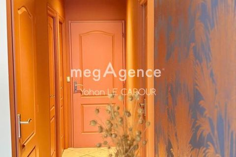 Villa a Ploeren, Morbihan, Ploeren - € 479.000 | Ref: 200891 - foto 6