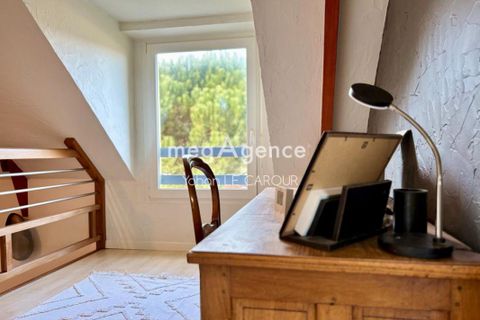 Villa a Ploeren, Morbihan, Ploeren - € 479.000 | Ref: 200891 - foto 9