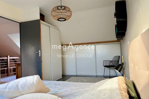 Villa a Ploeren, Morbihan, Ploeren - € 479.000 | Ref: 200891 - foto 10