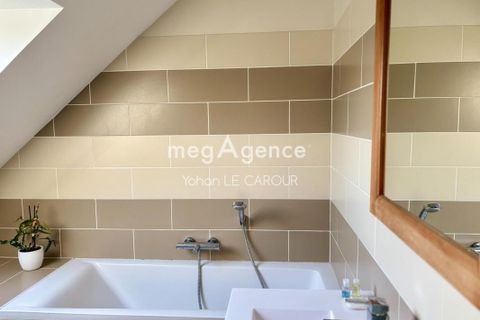 Villa a Ploeren, Morbihan, Ploeren - € 479.000 | Ref: 200891 - foto 11