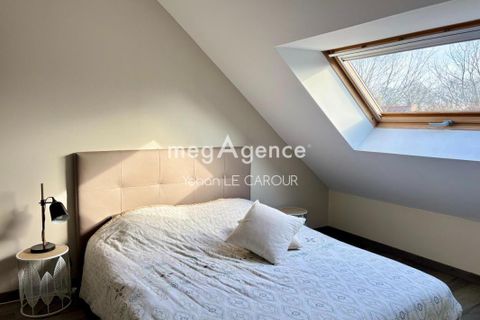 Villa a Ploeren, Morbihan, Ploeren - € 479.000 | Ref: 200891 - foto 14
