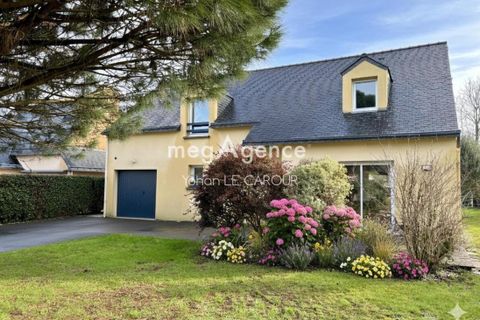Villa a Ploeren, Morbihan, Ploeren - € 479.000 | Ref: 200891 - foto 15