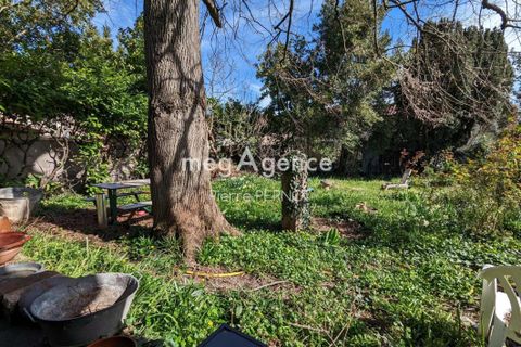Villa i Albi, Tarn, Albi - € 149.000 | Ref: 183938 - foto 2