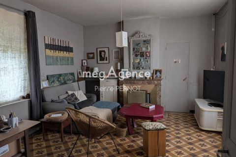 Villa i Albi, Tarn, Albi - € 149.000 | Ref: 183938 - foto 3