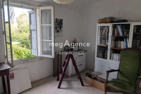 Villa i Albi, Tarn, Albi - € 149.000 | Ref: 183938 - foto 4