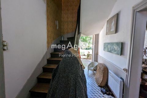 Villa i Albi, Tarn, Albi - € 149.000 | Ref: 183938 - foto 5