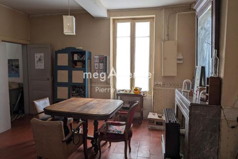 Villa i Albi, Tarn, Albi - € 149.000 | Ref: 183938 - foto 6