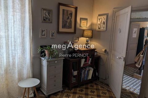 Villa i Albi, Tarn, Albi - € 149.000 | Ref: 183938 - foto 7