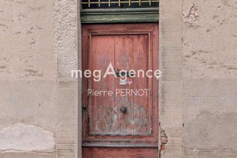 Villa i Albi, Tarn, Albi - € 149.000 | Ref: 183938 - foto 9