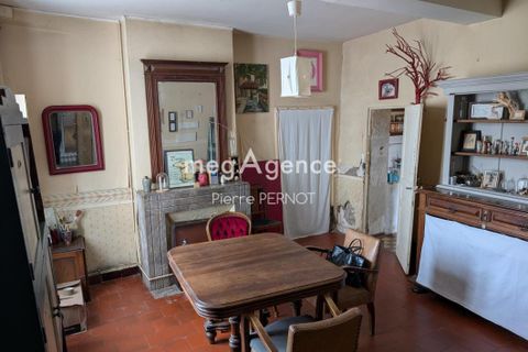 Villa i Albi, Tarn, Albi - € 149.000 | Ref: 183938 - foto 10