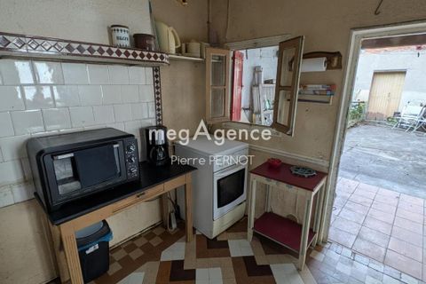 Villa i Albi, Tarn, Albi - € 149.000 | Ref: 183938 - foto 11