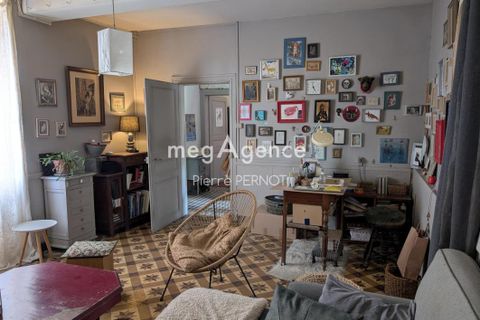 Villa i Albi, Tarn, Albi - € 149.000 | Ref: 183938 - foto 12