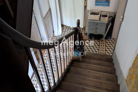 Villa i Albi, Tarn, Albi - € 149.000 | Ref: 183938 - foto 13