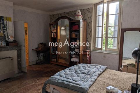 Villa i Albi, Tarn, Albi - € 149.000 | Ref: 183938 - foto 14