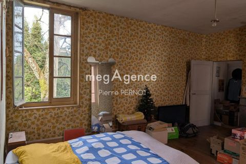 Villa i Albi, Tarn, Albi - € 149.000 | Ref: 183938 - foto 15
