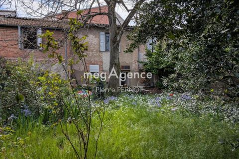 Villa i Albi, Tarn, Albi - € 149.000 | Ref: 183938 - foto 16