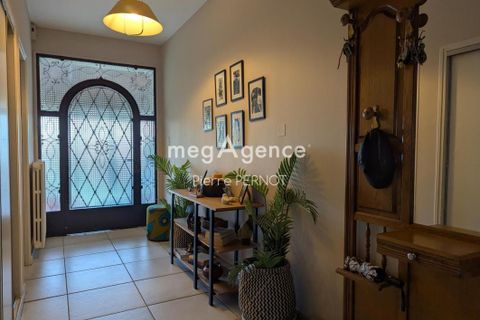 Landejendom i Gaillac, Tarn, Gaillac - € 450.000 | Ref: 187226 - foto 1