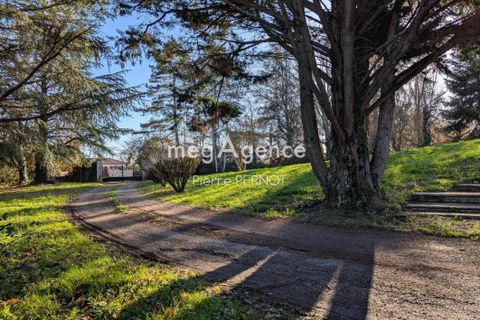 Landejendom i Gaillac, Tarn, Gaillac - € 450.000 | Ref: 187226 - foto 4