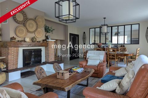 Landejendom i Gaillac, Tarn, Gaillac - € 450.000 | Ref: 187226 - foto 5