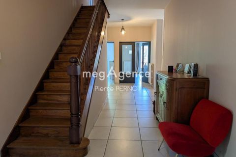 Landejendom i Gaillac, Tarn, Gaillac - € 450.000 | Ref: 187226 - foto 6