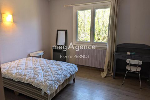 Landejendom i Gaillac, Tarn, Gaillac - € 450.000 | Ref: 187226 - foto 7