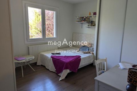 Landejendom i Gaillac, Tarn, Gaillac - € 450.000 | Ref: 187226 - foto 8