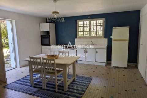 Landejendom i Gaillac, Tarn, Gaillac - € 450.000 | Ref: 187226 - foto 12