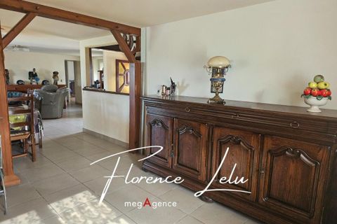 Villa a Ploufragan, Cotes-d'Armor, Ploufragan - € 308.600 | Ref: 192251 - foto 6