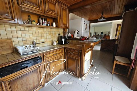 Villa a Ploufragan, Cotes-d'Armor, Ploufragan - € 308.600 | Ref: 192251 - foto 7