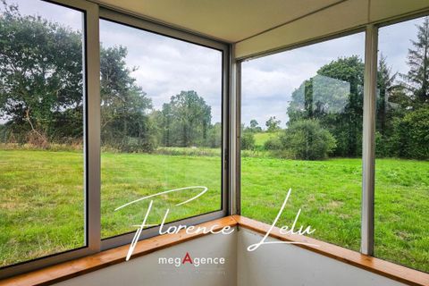 Villa a Ploufragan, Cotes-d'Armor, Ploufragan - € 308.600 | Ref: 192251 - foto 8