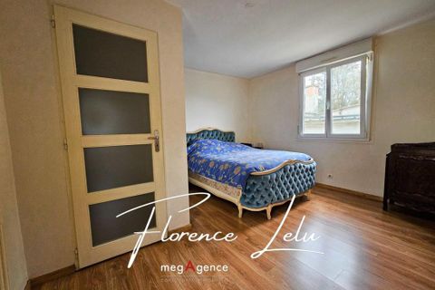 Villa a Ploufragan, Cotes-d'Armor, Ploufragan - € 308.600 | Ref: 192251 - foto 10