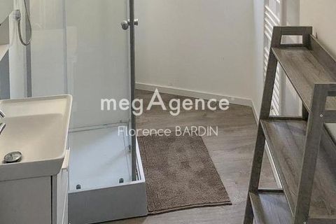 Byhus i Cholet, Maine-et-Loire, Cholet - € 219.000 | Ref: 200113 - foto 9