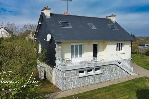 Byhus i Lanvollon, Cotes-d'Armor, Lanvollon - € 269.750 | Ref: 201060 - foto 2