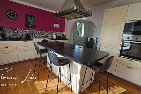 Byhus i Lanvollon, Cotes-d'Armor, Lanvollon - € 269.750 | Ref: 201060 - foto 3