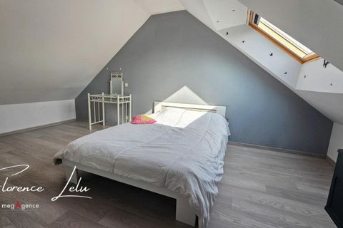 Byhus i Lanvollon, Cotes-d'Armor, Lanvollon - € 269.750 | Ref: 201060 - foto 8