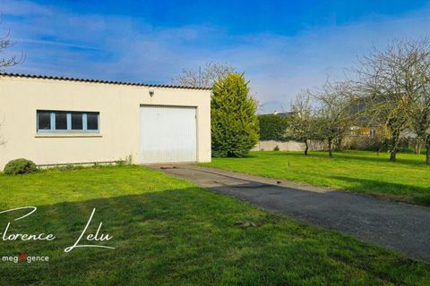 Byhus i Lanvollon, Cotes-d'Armor, Lanvollon - € 269.750 | Ref: 201060 - foto 11