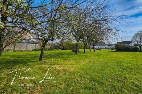 Byhus i Lanvollon, Cotes-d'Armor, Lanvollon - € 269.750 | Ref: 201060 - foto 12