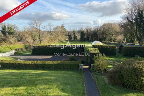 Villa a La Feuillee, Finistere, La Feuillee - € 137.000 | Ref: 201128 - foto 3