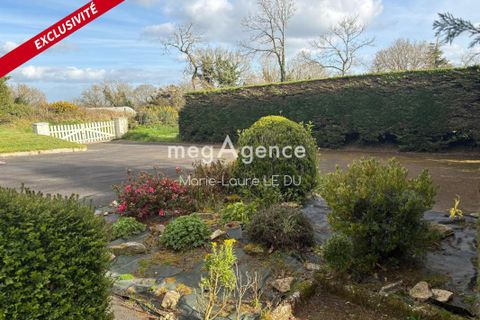 Villa a La Feuillee, Finistere, La Feuillee - € 137.000 | Ref: 201128 - foto 4
