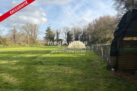 Villa a La Feuillee, Finistere, La Feuillee - € 137.000 | Ref: 201128 - foto 5