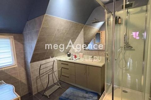 Villa a La Feuillee, Finistere, La Feuillee - € 137.000 | Ref: 201128 - foto 8