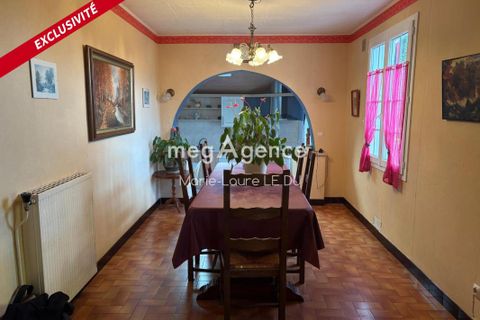 Villa a La Feuillee, Finistere, La Feuillee - € 137.000 | Ref: 201128 - foto 11