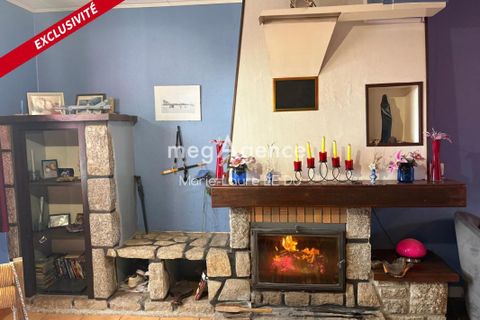 Villa a La Feuillee, Finistere, La Feuillee - € 137.000 | Ref: 201128 - foto 13