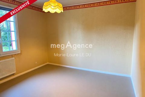 Villa a La Feuillee, Finistere, La Feuillee - € 137.000 | Ref: 201128 - foto 14