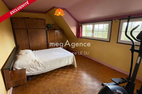 Villa a La Feuillee, Finistere, La Feuillee - € 137.000 | Ref: 201128 - foto 15